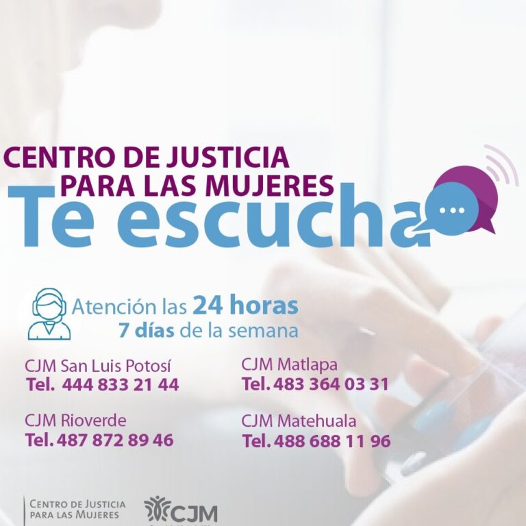 CJM ASESORÍA 17ABRIL2021