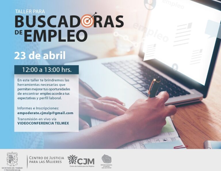 CJM EMPODERAMIENTO 19ABRIL2021