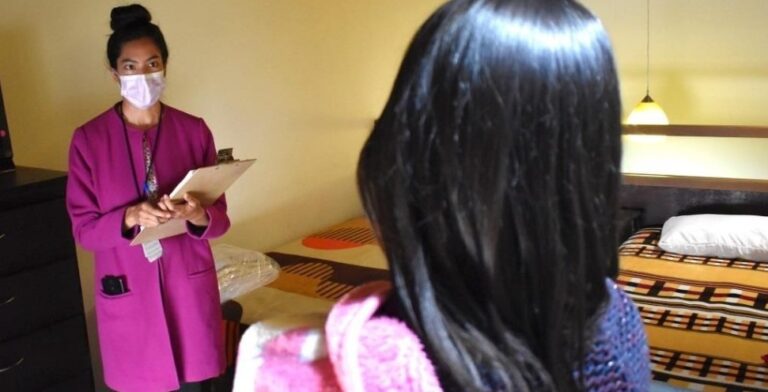 CJM ESTANCIAS 23ABRIL2021