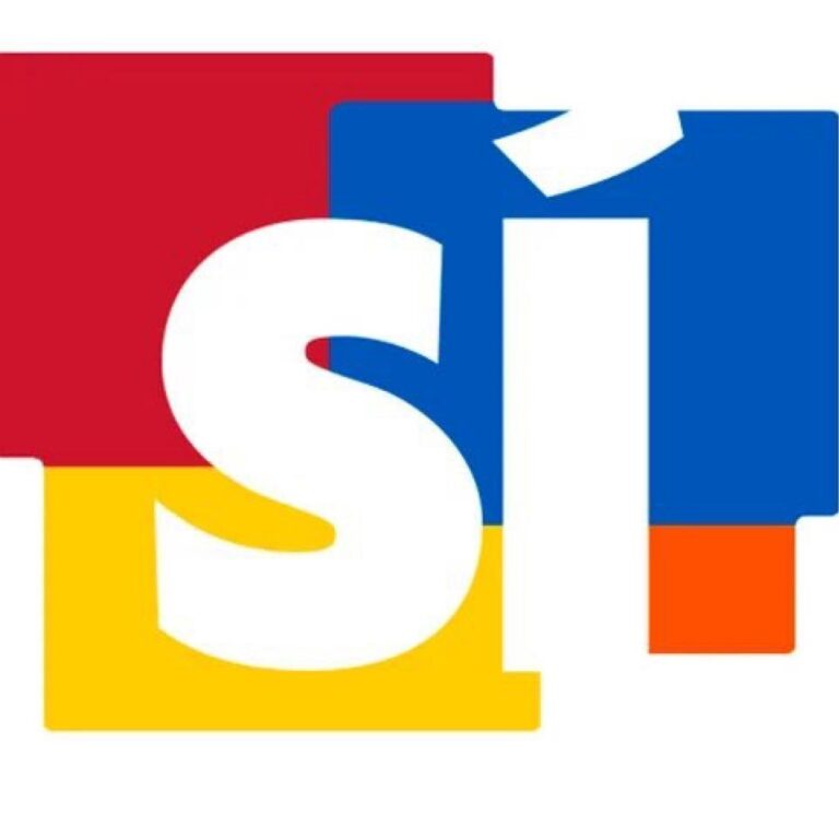 COALICIÓN SI POR SLP 26ABRIL2021