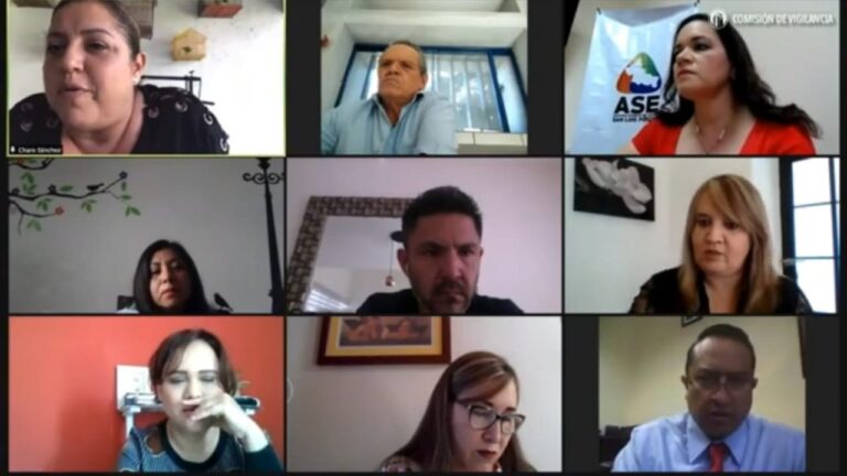 COMISIÓN DE VIGILANCIA 09ABRIL2021