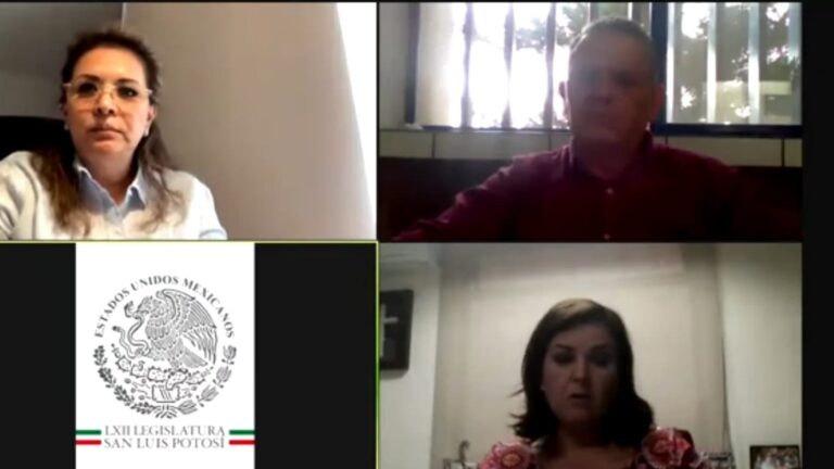 COMISIÓN PUNT. CONSTIT. 21ABEIL2021