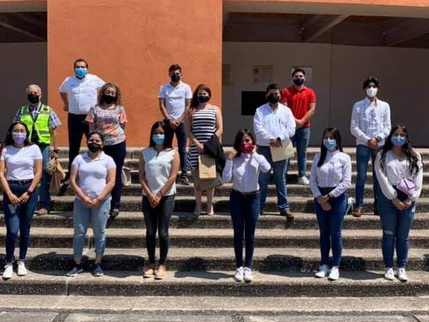 CONGRESO NACIONAL 25ABRIL2021