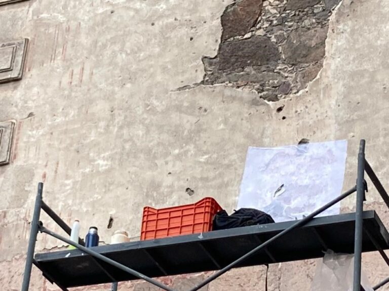 CONSERVACIÓN CARTELA 16ABRIL2021