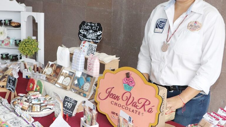 CONSUMO PURO POTOSINO 27ABRIL2021