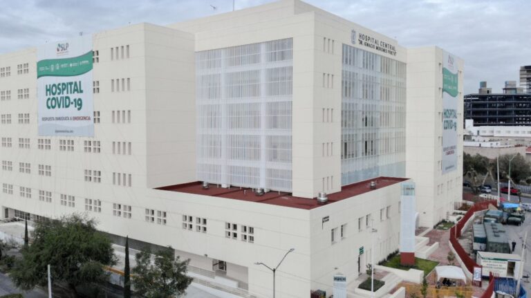 CONVENIO INSABI 10ABRIL2021