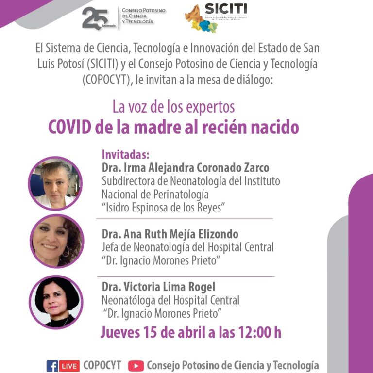 COPOCYT MESA 12ABRIL2021