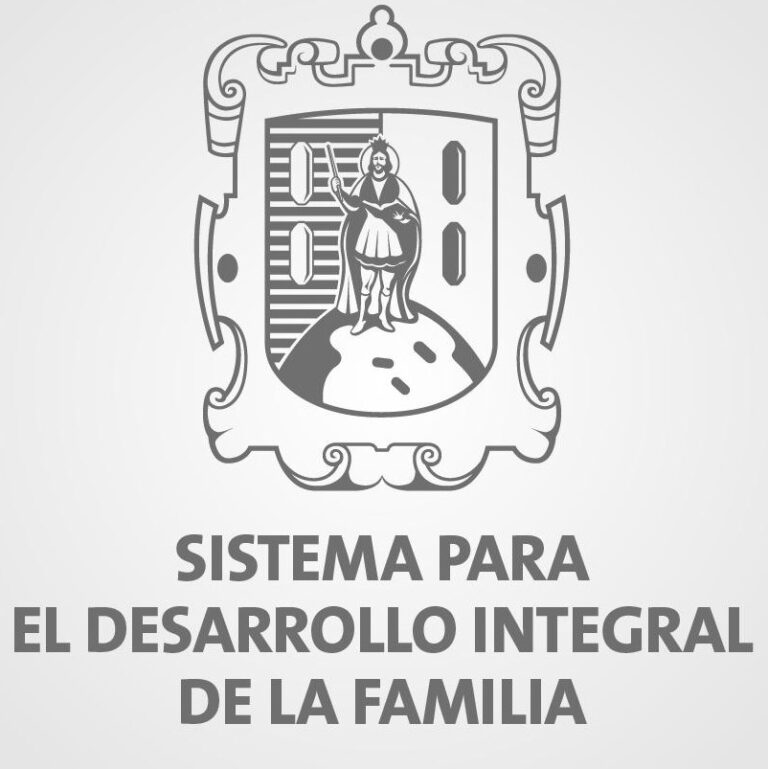 DIF ALIMENTARIOS 25ABRIL2021