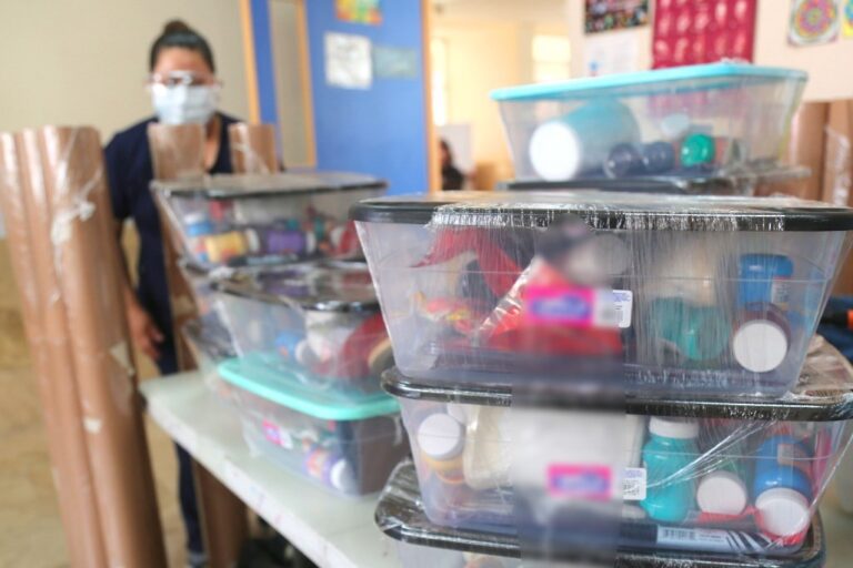 DIF ARTERAPIA 22ABRIL2021