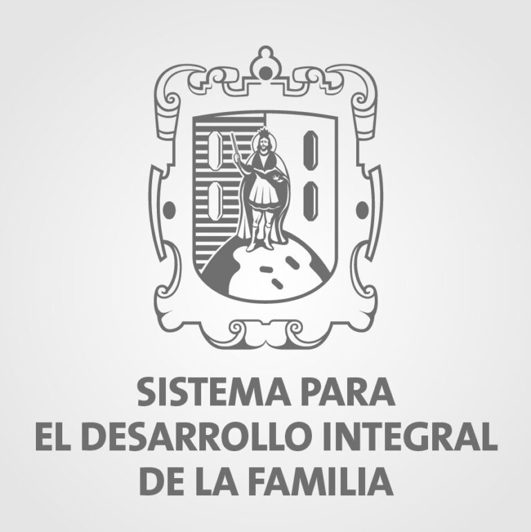 DIF PROGRAMAS 12ABRIL2021