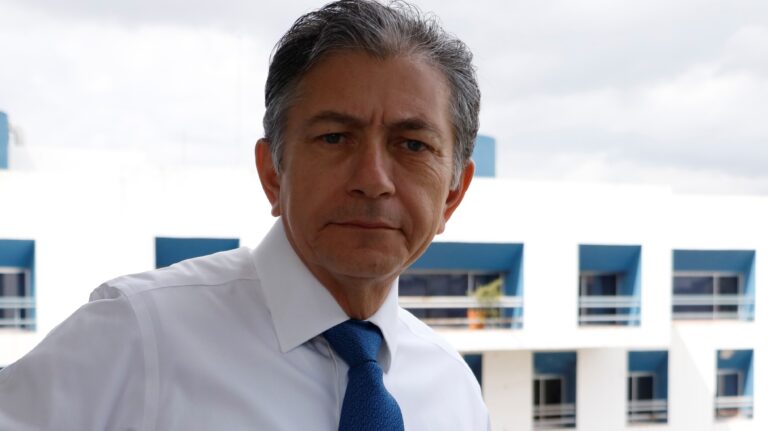 DOCTOR ANTONIO SALAZAR IPICYT 26ABRIL2021