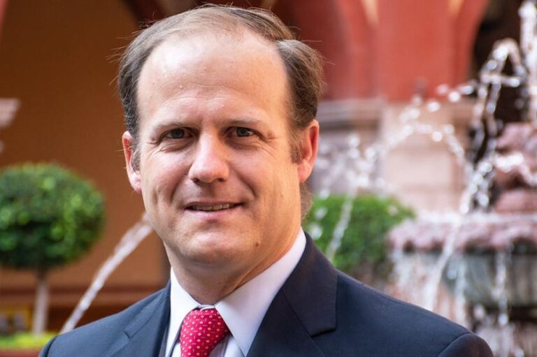 DOCTOR DANIEL NOYOLA 14ABRIL2021