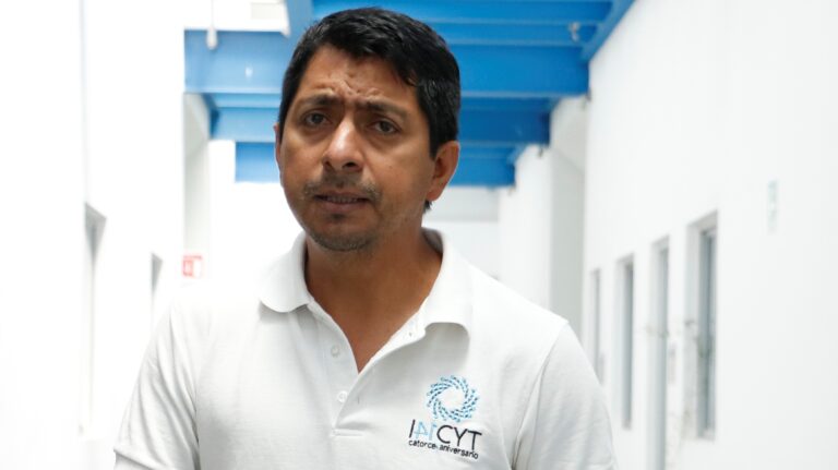 DOCTOR FELIPE BARRAGÁN 22ABRIL2021