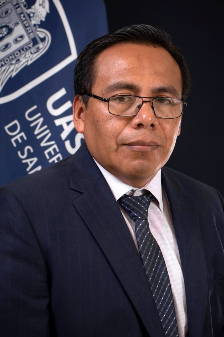 DOCTOR OSCAR REYES ABRIL2021