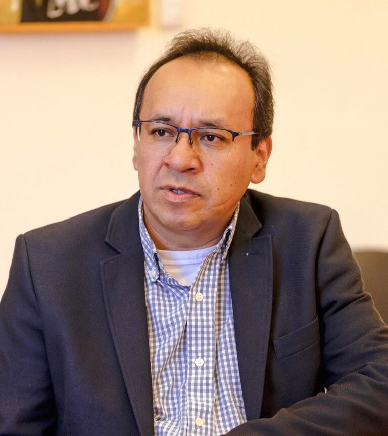 DOCTOR SALOMÉ MURGUÍA 09ABRIL2021