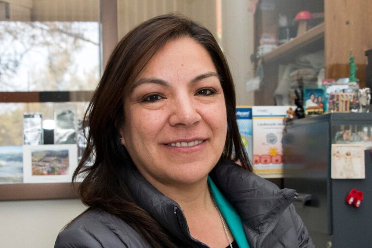 DOCTORA DIANA PORTALES 02ABRIL2021
