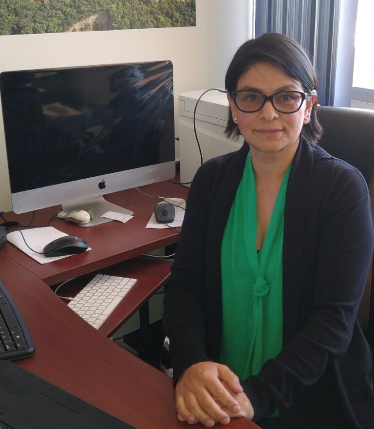 DOCTORA FERNANDA QUINTERO 03ABRIL2021