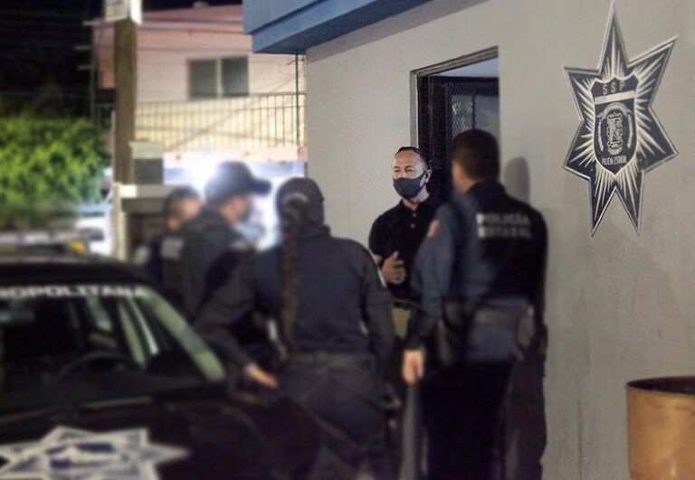 EDGARDO HERNÁNDEZ 10ABRIL2021