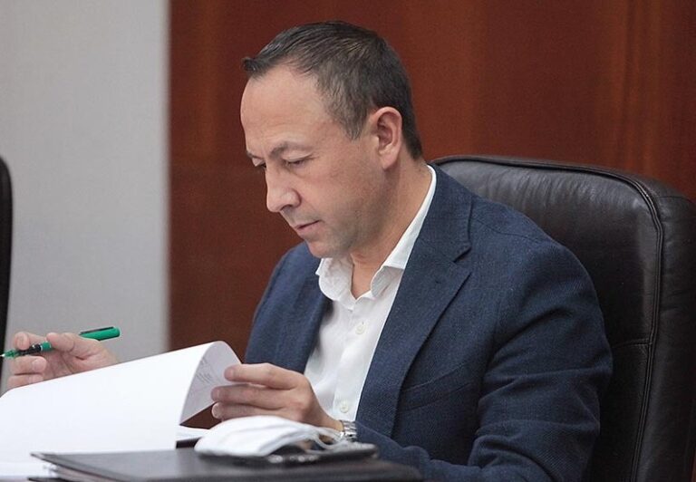 EDGARDO HERNÁNDEZ CONT. 25ABRIL2021