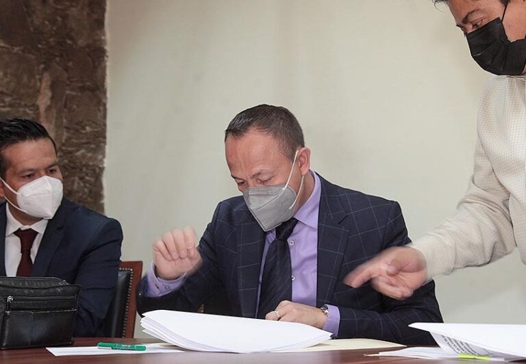 EDGARDO HERNÁNDEZ CONTR. 07ABRIL2021