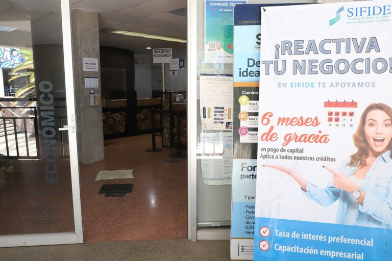 EMPRENDIMIENTO PERS. GEN. 08ABRIL2021