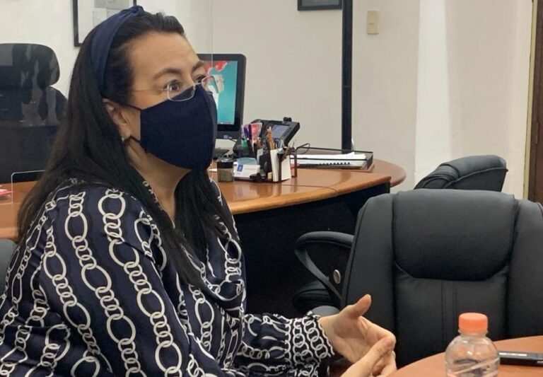 EXÁMEN PSICOMÉTRICO UASLP 21ABRIL2021