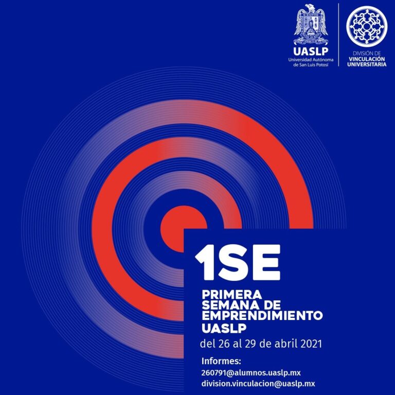 EXPERIENCIAS Y HERRAMIENTAS 26ABRIL2021