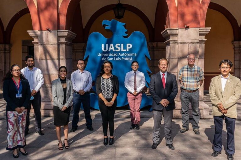 FACULTAD DE INGENIERÍA 13ABRIL2021