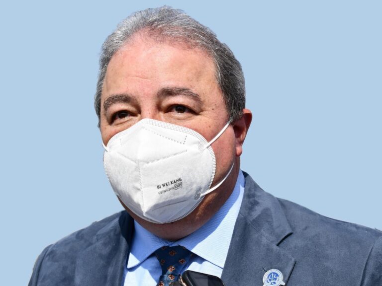 FISCAL GRAL FGH 02MARZO2021