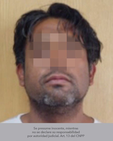 FISCALÍA X ROB. Y SEC. 22ABRIL2021