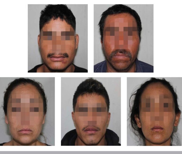 FISCALÍA X SECUESTRO 08ABRIL2021