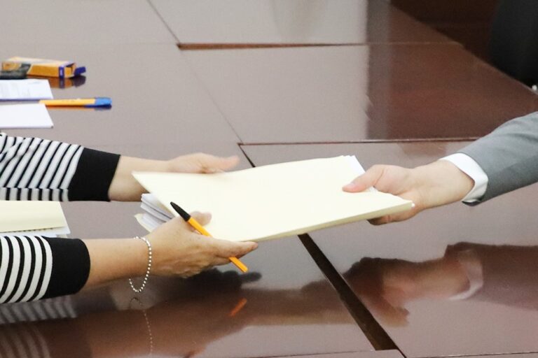 GARANTIZAN 85 MDP 21ABRIL2021