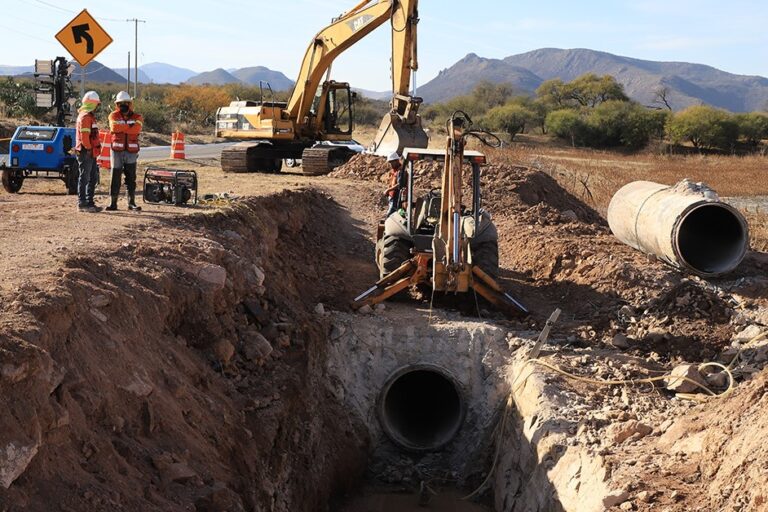 GESTIONA INTERAPAS 20ABRIL2021