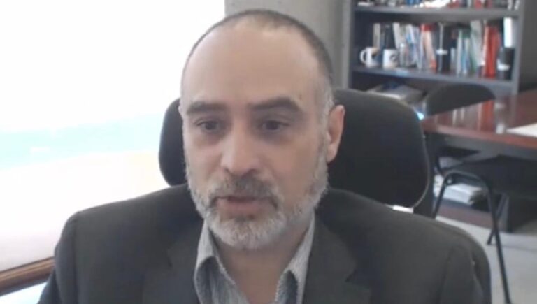 GYLMAR MARIEL CÁRDENAS 27ABRIL2021
