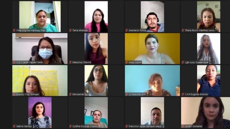 IMES CAPACITACIÓN 16ABRIL2021