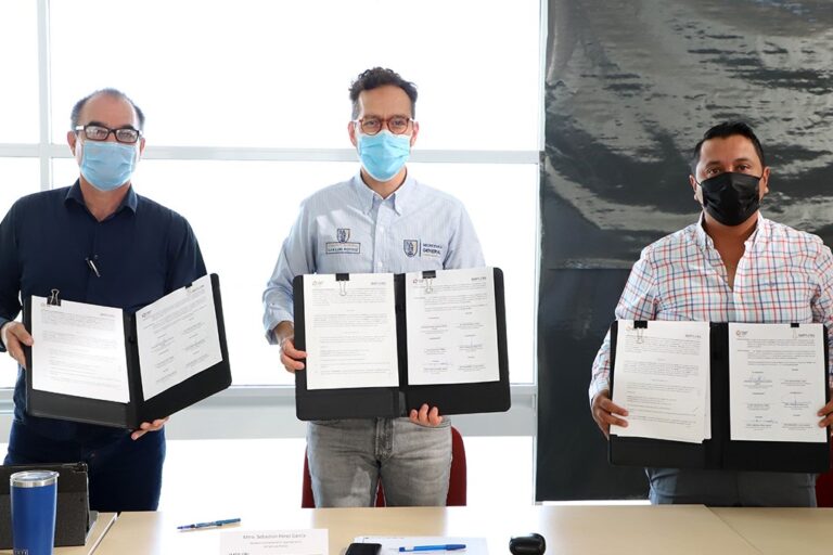 IMPLAN FIRMA 27ABRIL2021