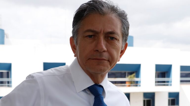 IPICYT ANTONIO SALAZAR 09ABRIL2021