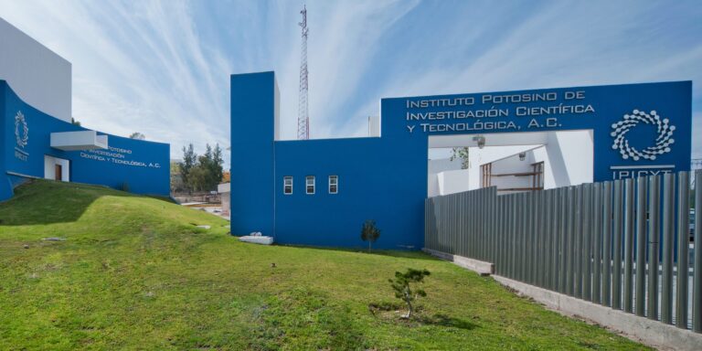 IPICYT SIMPOSIO 23ABRIL2021