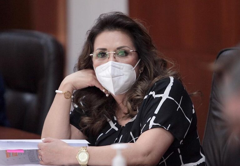 ISABEL GONZÁLEZ T. 07ABRIL2021