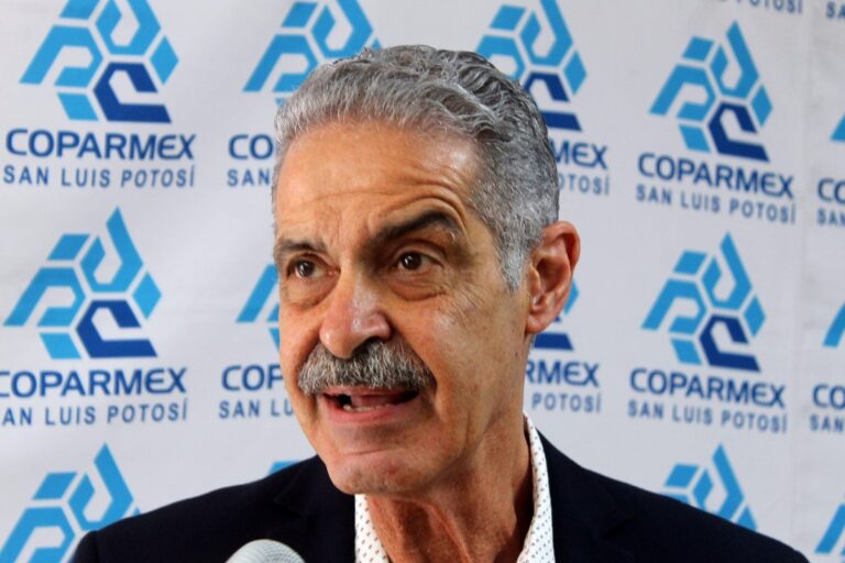 JAIME CHALITA ZARUR 13ABRIL2021