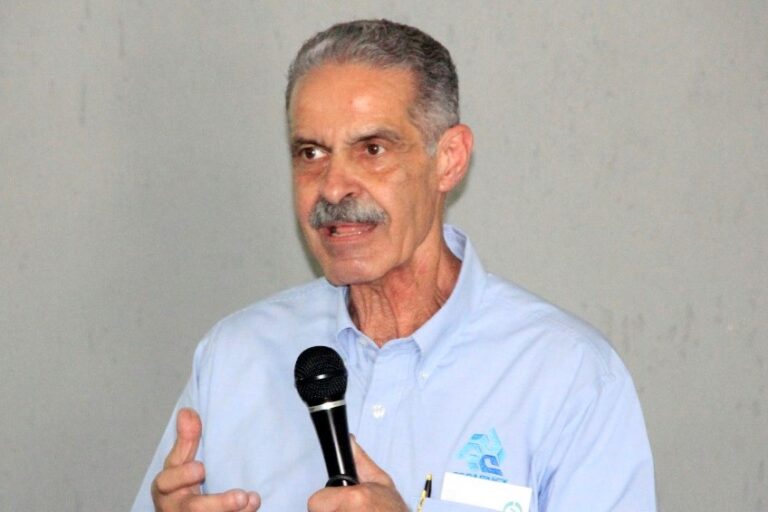 JAIME CHALITA ZARUR 21ABRIL2021