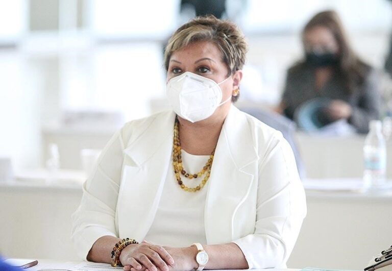 MARTHA BARAJAS 15ABRIL2021