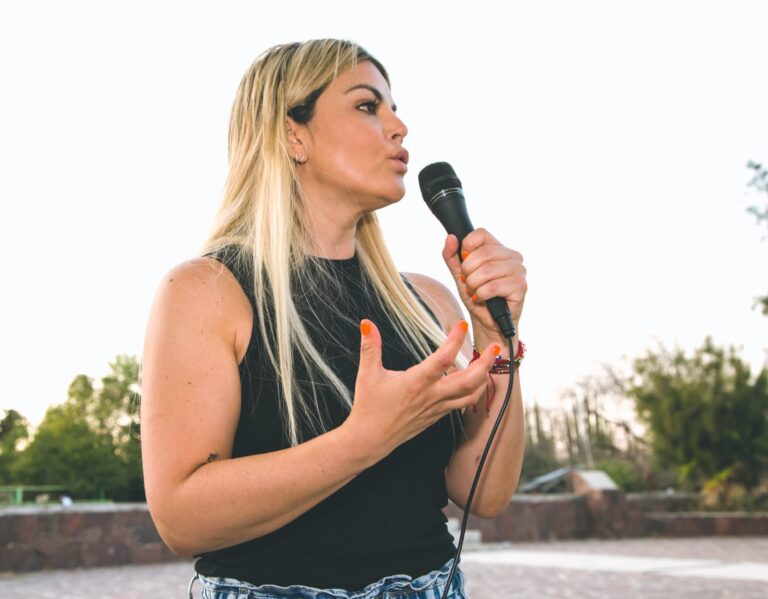 MARVELY COSTANZO 29ABRIL2021