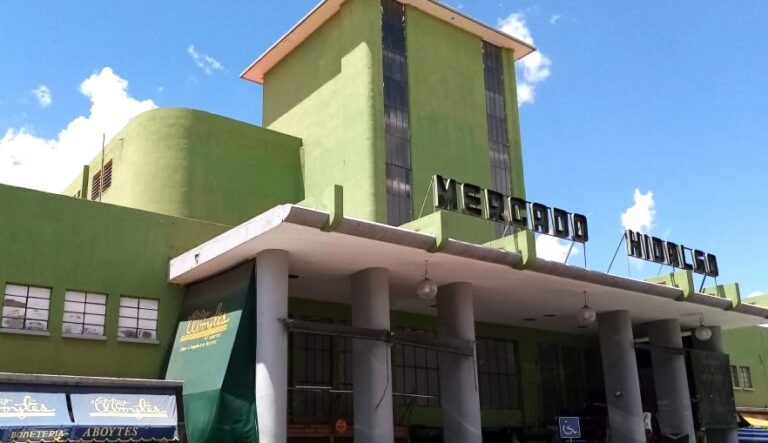 MERCADO HIDALGO 30ABRIL2021