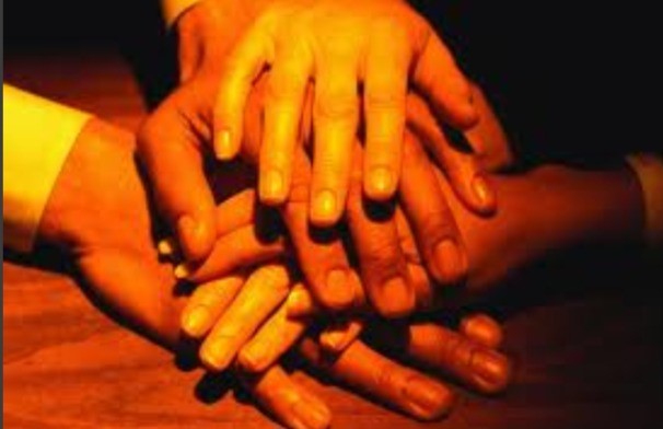 OM PLÁTICA 15ABRIL2021