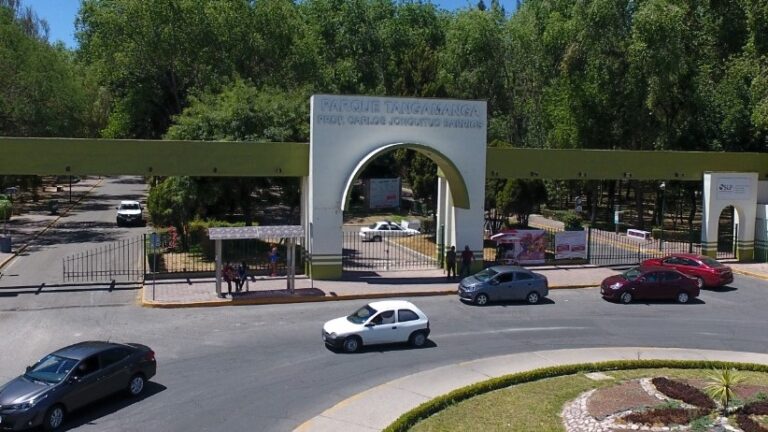 PARQUES TANGAMANGA 10ABRIL2021