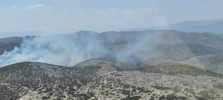 PC ACTUALIZACIÓN 15ABRIL2021