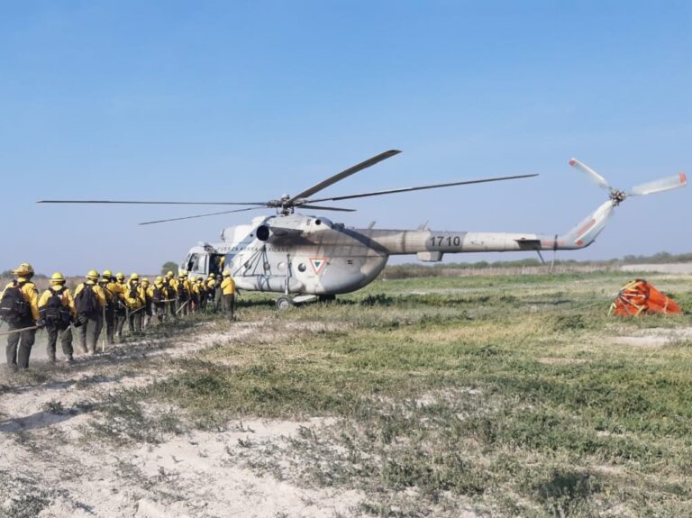 PC BRIGADA 16ABRIL2021