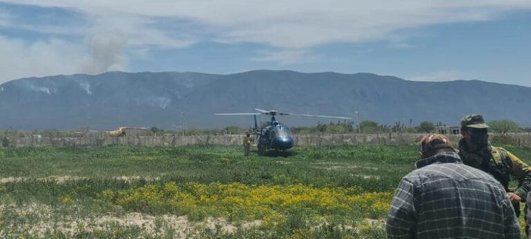 PC GUADALCAZAR 11ABRIL2021