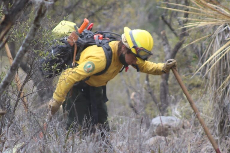 PC GUADALCAZAR 20ABRIL2021